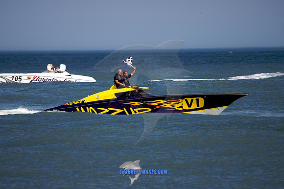 053109C_ 251 - Version 2.jpg