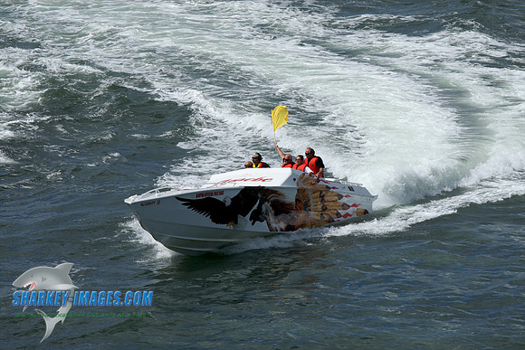091309G 64 - Version 2.jpg