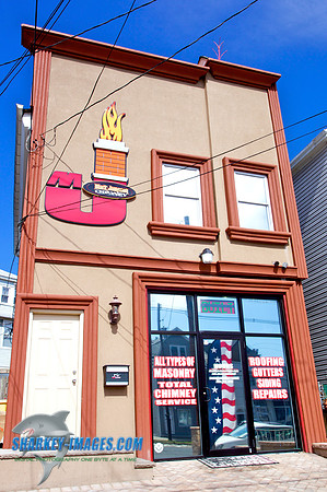 110312A 23 - Version 2