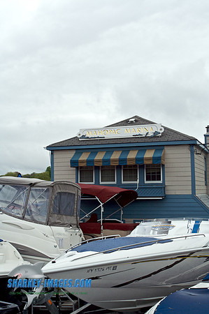 IMG_0140_2 - Version 2.jpg