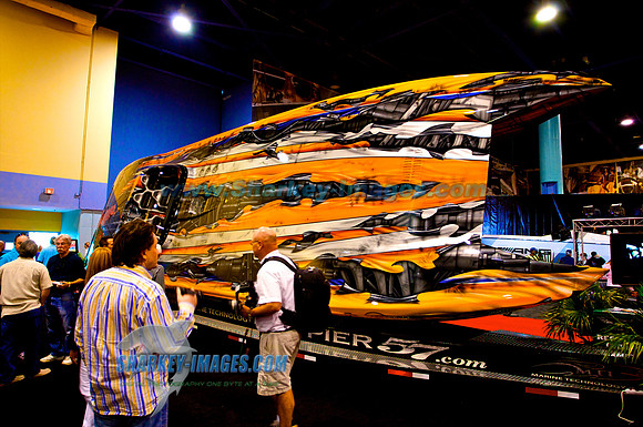021210_ 89 - Version 2.jpg