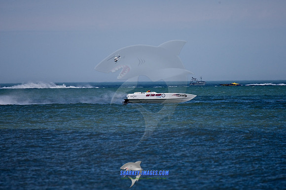 053109B_ 473 - Version 2.jpg