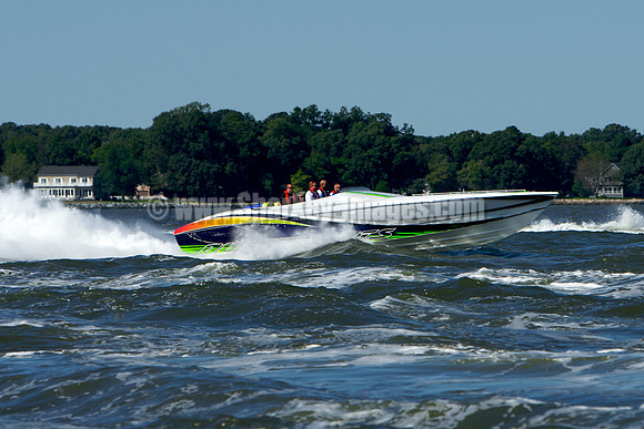 091909_2 214 - Version 2.jpg