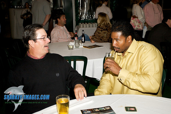 OPA_09 17 - Version 2.jpg