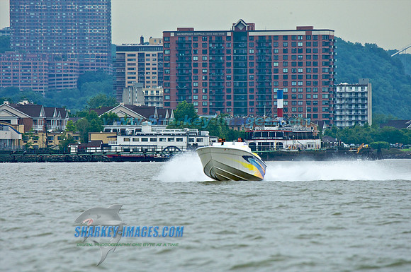 062009C 377 - Version 2.jpg
