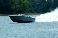 210821B 1006