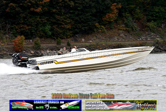 101009B 196 - Version 2.jpg