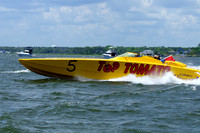150531R1 24