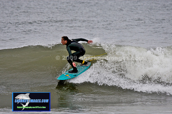 051709_ 2 - Version 2.jpg