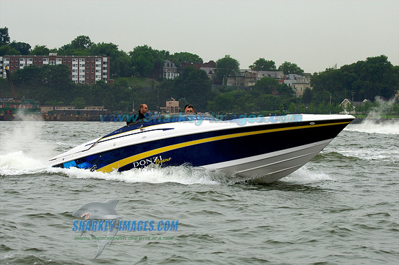 062009C 69 - Version 2.jpg