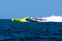 061310_0 182 - Version 2