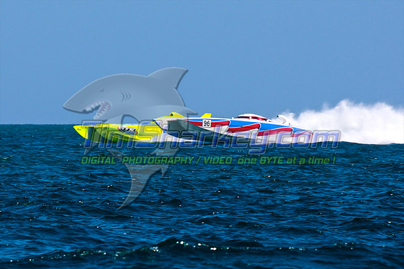 061310_0 182 - Version 2