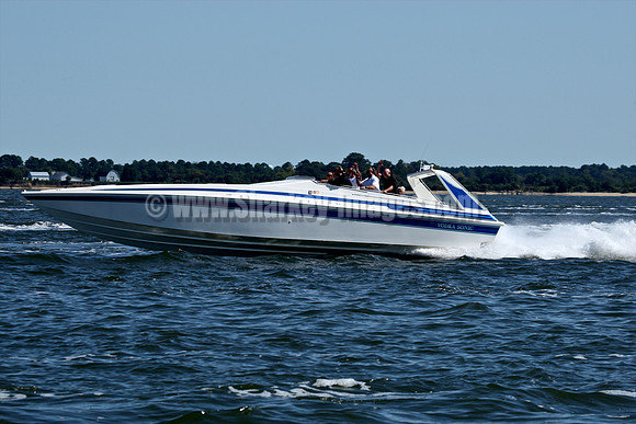 091909_2 48 - Version 2.jpg