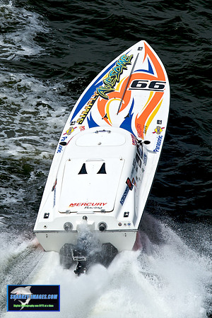 082309C 98 - Version 2.jpg