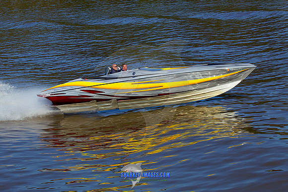 111008A 1030 - Version 2