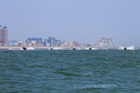 120513A 79 - Version 2