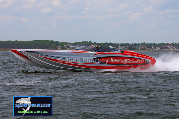 TSI_0093 - Version 2.jpg