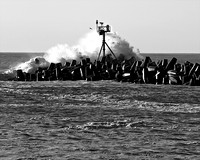 110416 62 - Version 2