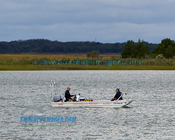111002_S 15 - Version 2