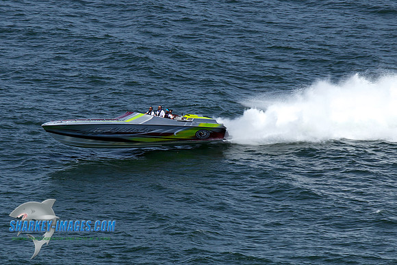 140620A 1173