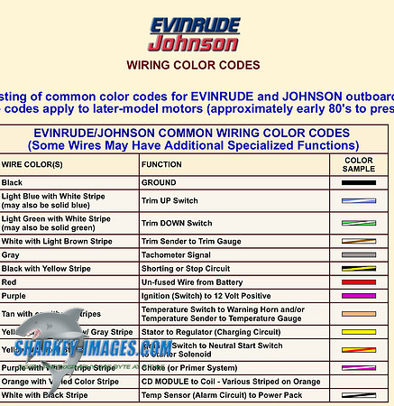 DD71CE63-CB18-4DB5-91E3-3D03059C4EB5