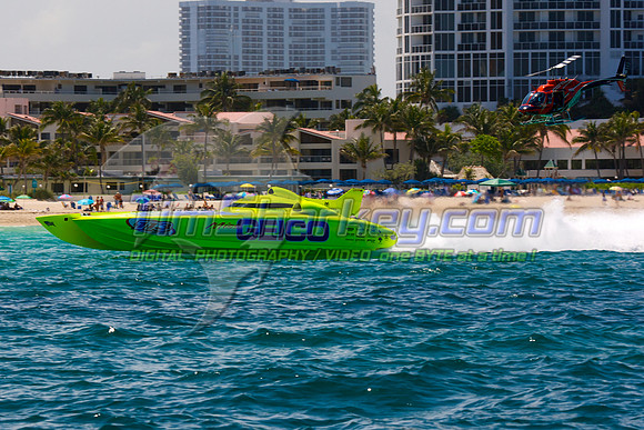 061310_0 100 - Version 2
