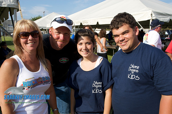 071809_ 701.jpg