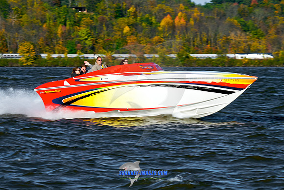 101009C 254 - Version 2.jpg