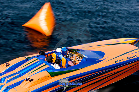 052210_B 707 - Version 2