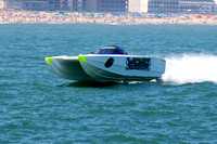 053010_B 639 - Version 2
