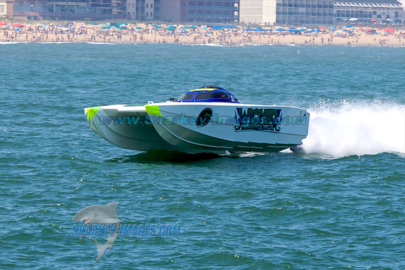 053010_B 639 - Version 2