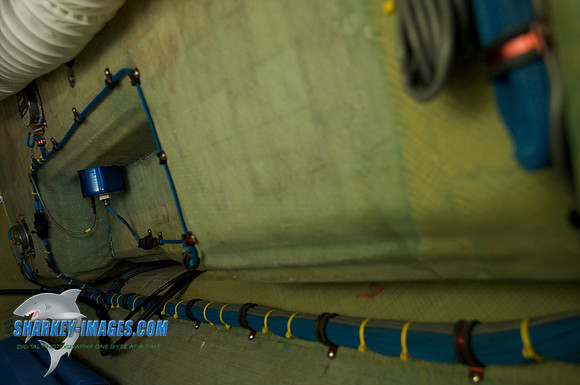 051609_SR 38.jpg