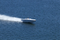 150613B 1334