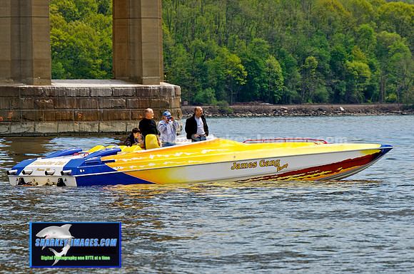 TSI_0534 - Version 2.jpg