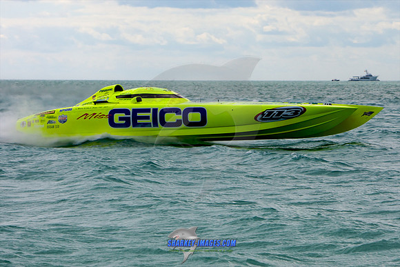 111309R_ 332 - Version 2.jpg