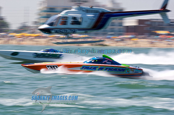 053010_B 851 - Version 2