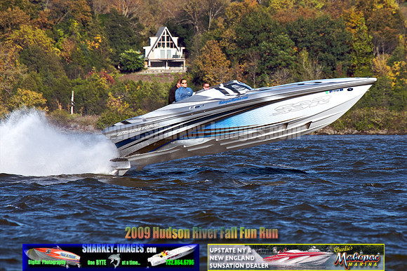 101009C 240 - Version 2.jpg