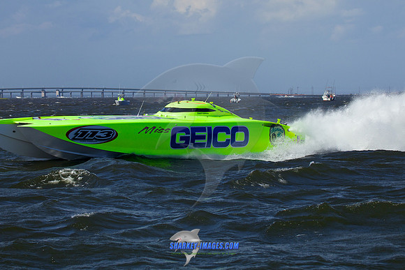 150531R3 403