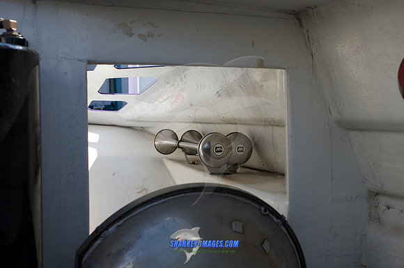 080109_JS 80.jpg