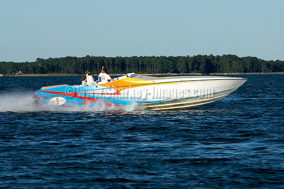 091909_3 250 - Version 2.jpg