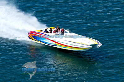 110813B 53 - Version 2