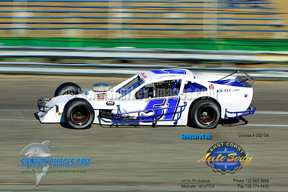 101127B 17 - Version 2