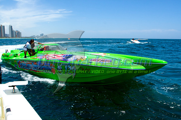061310_P 12 - Version 2