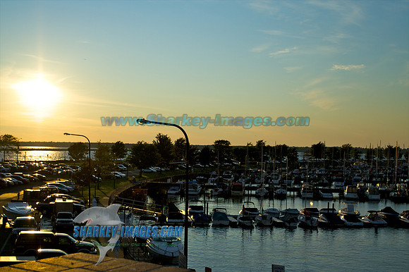 110812A 52 - Version 2