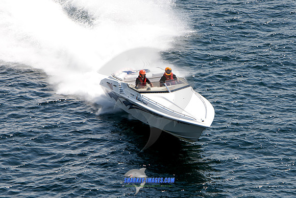 052210_B 574 - Version 2