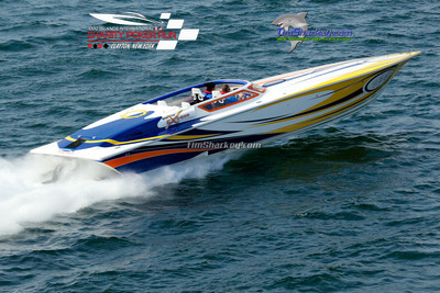190720A 87