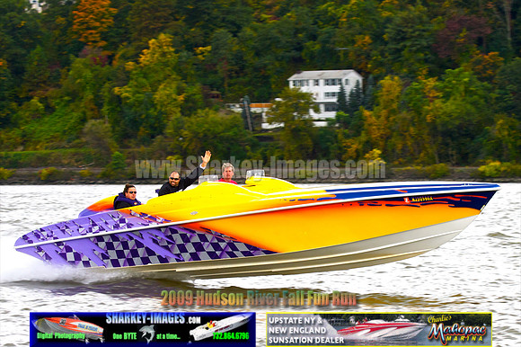 101009B 124 - Version 2.jpg
