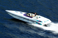 240615A 1016