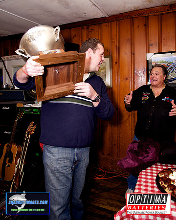 110212 194 - Version 2