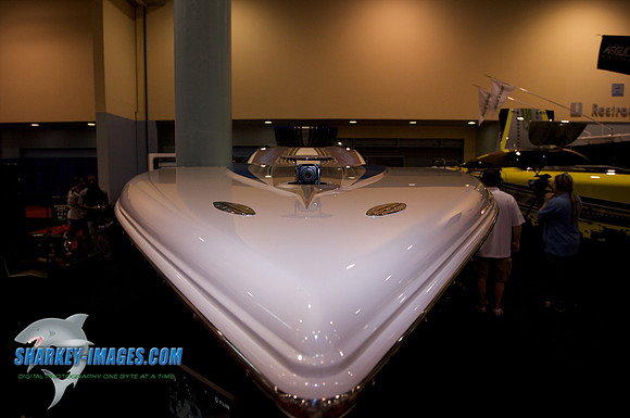 021210_ 40 - Version 2.jpg